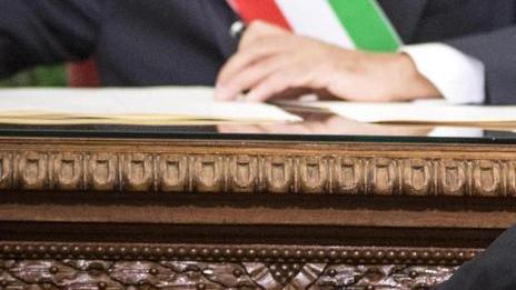 Nel nuovo registro maggiori diritti alle coppie iscritte