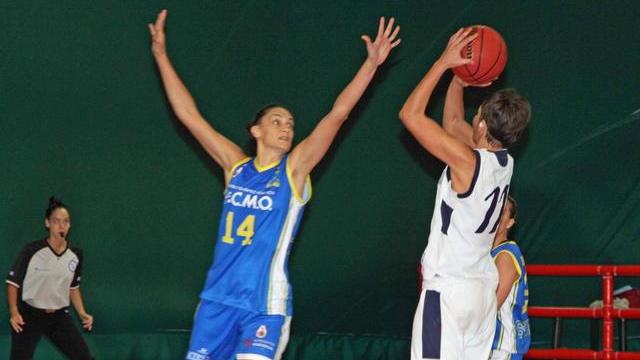 Sg, ascolta coach Orlando «Salviamoci senza playout»