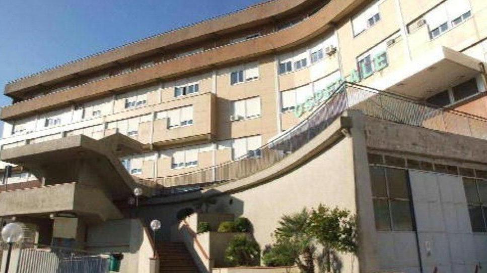 Nascite record in tre giorni arrivano 11 bimbi