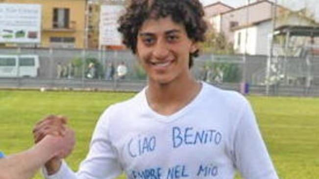 Calcio: il Cecina oggi nell’anticipo sul campo della capolista Roselle