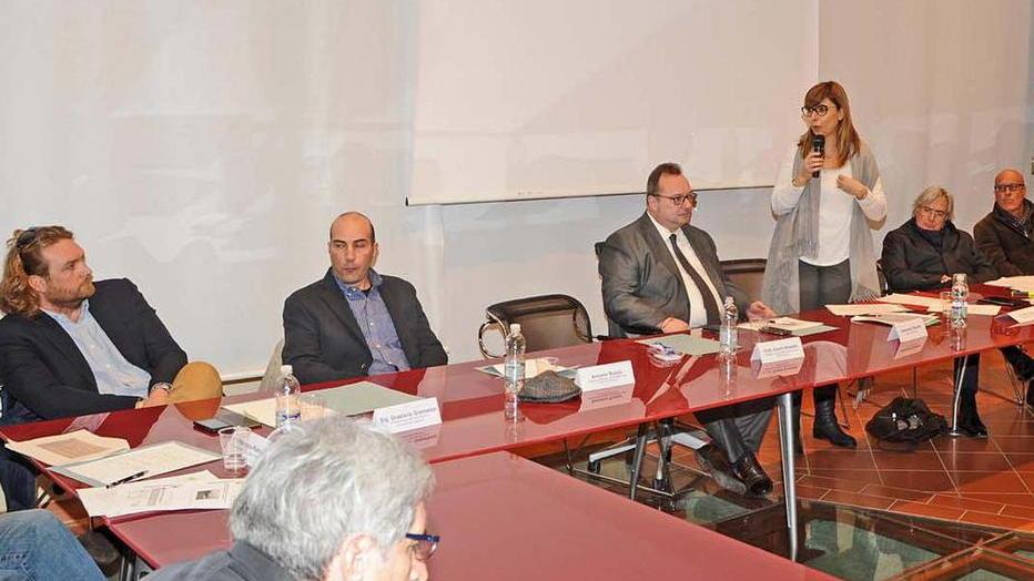 Nuove regole per i ripascimenti della costa