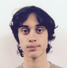 I riflettori si accendono sul derby tra Albinia e San Donato