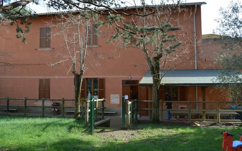 Chiude l’asilo di Baccinello Nessuna soluzione per le mamme