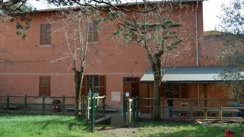 Chiude l’asilo di Baccinello Nessuna soluzione per le mamme