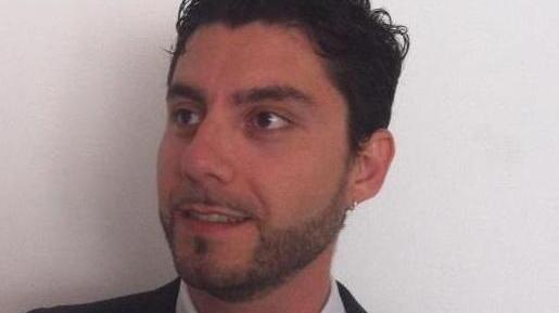 «Sono pronto a correre» Ragusa in campo