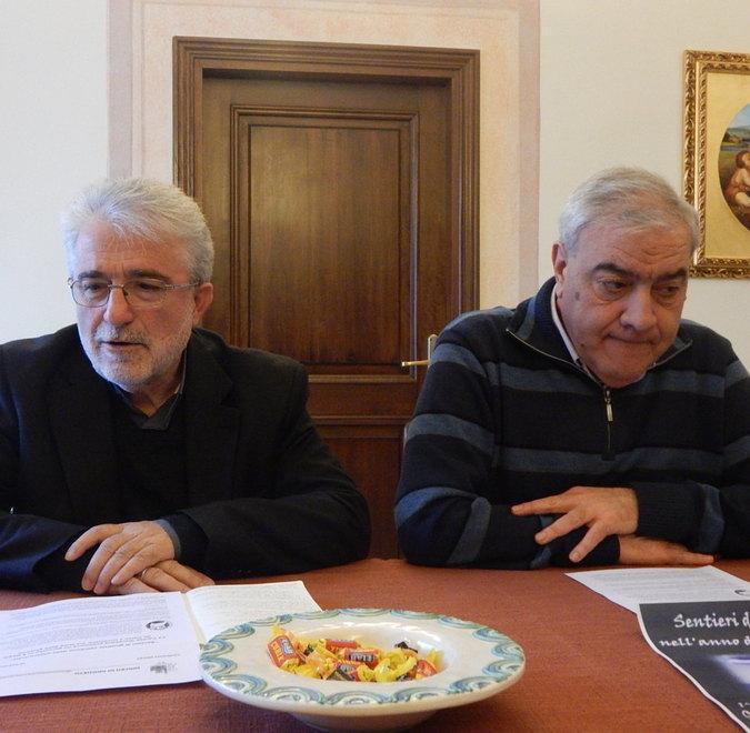 Percorsi di giustizia: la Diocesi incontra gli esperti