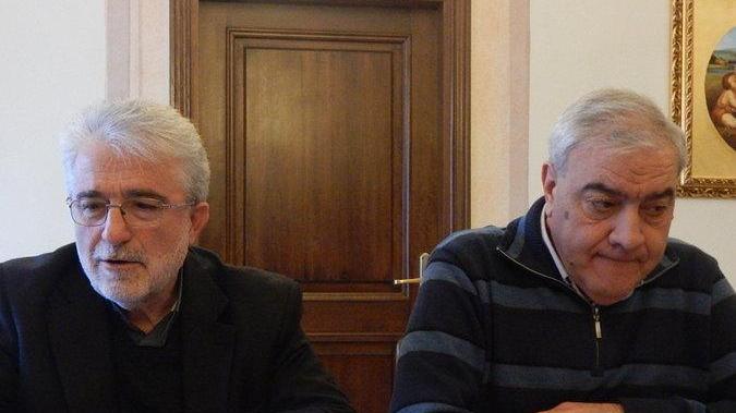 Percorsi di giustizia: la Diocesi incontra gli esperti