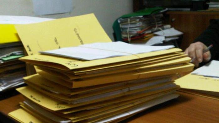 La pratica collaborativa per separazioni e divorzi