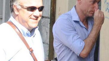 «Siamo in credito con la società»