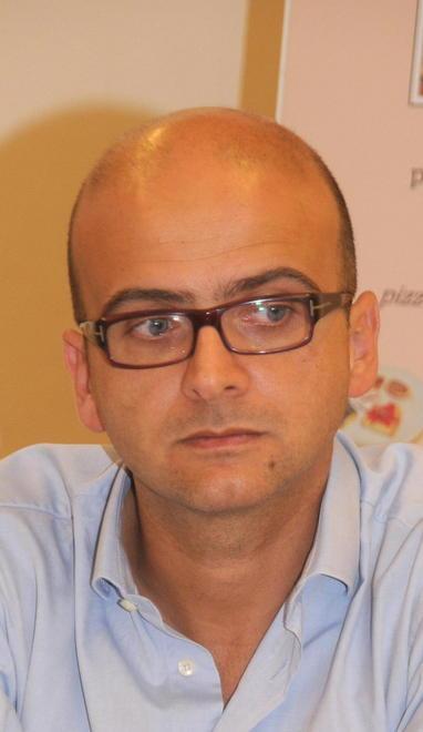 Il gotha degli imprenditori a fianco delle start-up 
