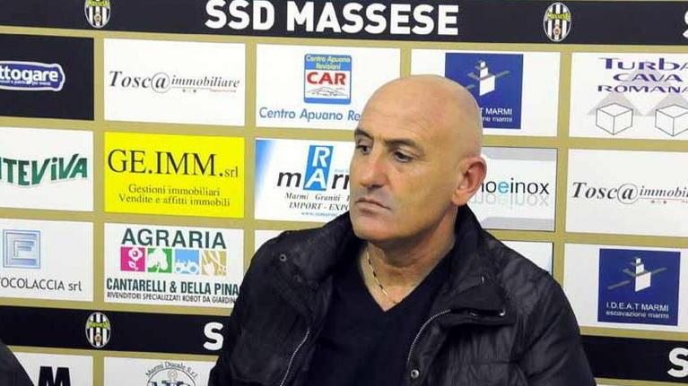 Massese, con il Foligno non puoi sbagliare