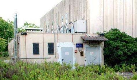Nuovo Palazzetto arriva il sì definitivo del Coni al progetto