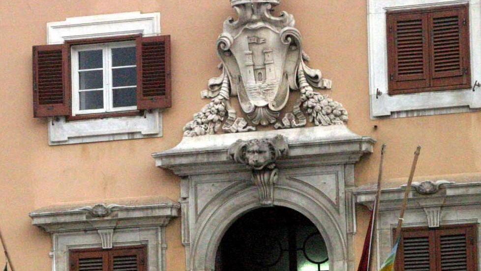 Lavori sociali, 66 posti: da lunedì il bando