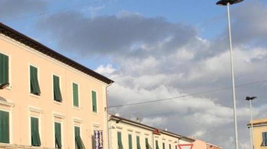 Lavori Asa alle fogne Tre settimane difficili ad Ardenza e La Rosa