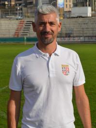 La Torres accede alla finale regionale 