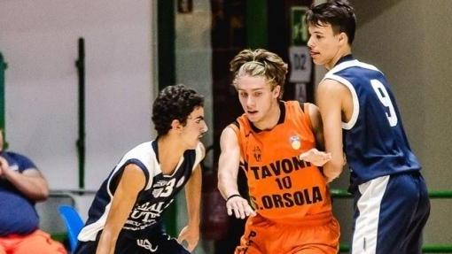 Sant’Orsola e Torres chiudono in trasferta