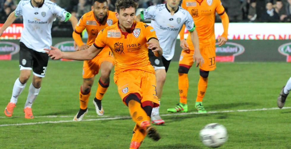 «L’errore dagli 11 metri è stato l’episodio decisivo» 