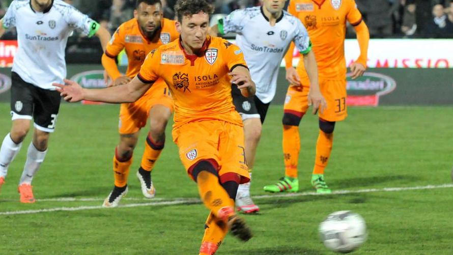 «L’errore dagli 11 metri è stato l’episodio decisivo»