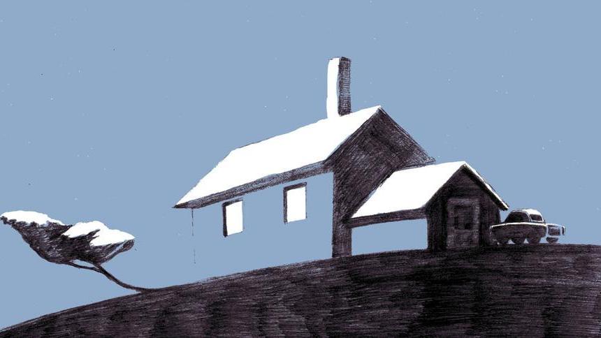 Tre autori sardi in vetrina con l’élite italiana del fumetto