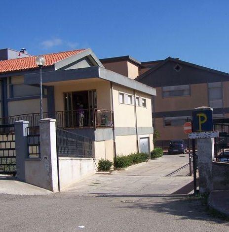 Veterinari e ambulatorio, convivenza impossibile 