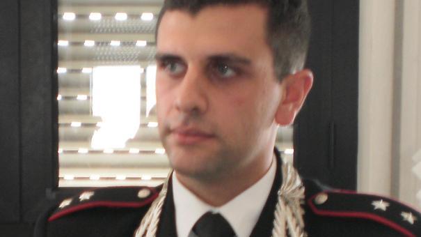 Minacce di morte ai genitori: arrestato un giovane di 20 anni