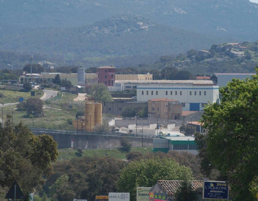 Arrivano 5,7 milioni di euro per pagare i lavoratori