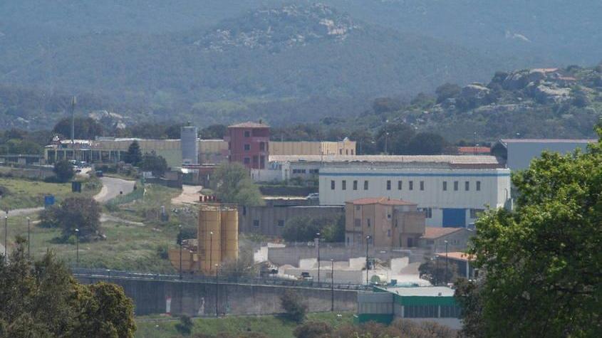 Arrivano 5,7 milioni di euro per pagare i lavoratori