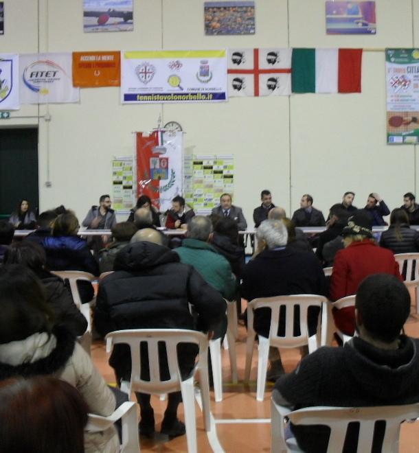 «Educare ai valori democratici» 