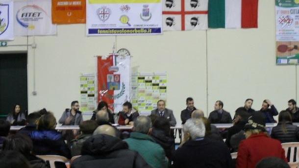 «Educare ai valori democratici»