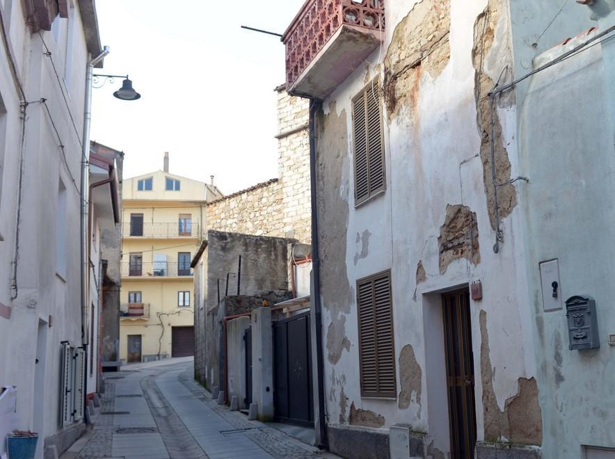 Orani, chiude la rassegna “Pantheon eventi” 