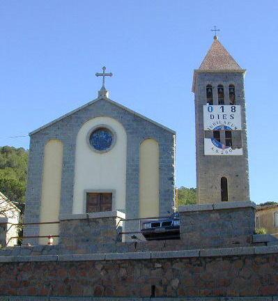 La festa di Stella Maris in forse dopo 64 anni per mancanza di fondi 