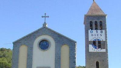 La festa di Stella Maris in forse dopo 64 anni per mancanza di fondi