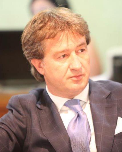 Ricciu: Unione Comuni unica per rafforzare la Gallura