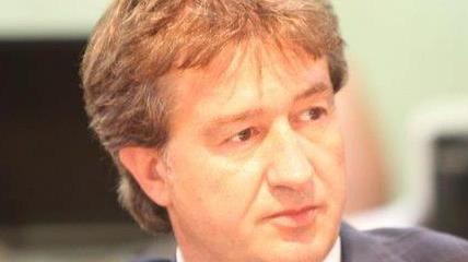 Ricciu: Unione Comuni unica per rafforzare la Gallura