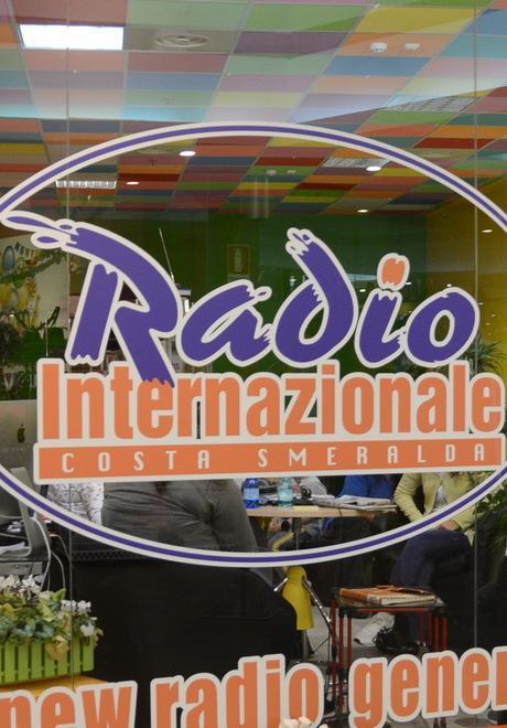 Lavori pubblici accessibili con un sito per le imprese 