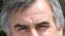 Elezioni: Preci possibile candidato del centro sinistra
