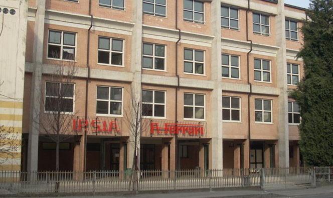 Infezione da meningococco alle Ferrari di Maranello
