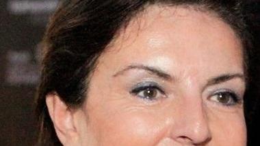 «Anticorruzione, il piano è stato predisposto in ritardo»