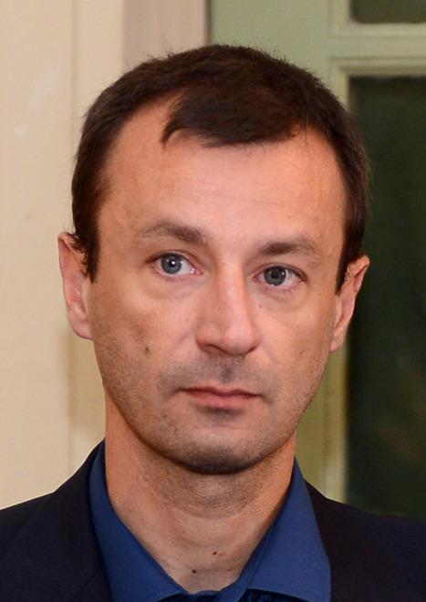 Arianna fa “boom”: passeggeri in crescita sono oltre 240mila