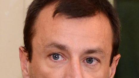 Arianna fa “boom”: passeggeri in crescita sono oltre 240mila