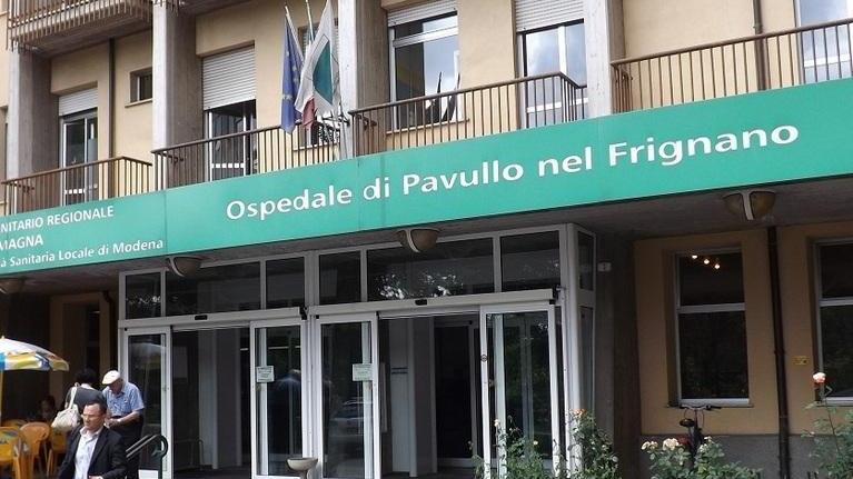 L’ospedale è già il cuore della campagna elettorale