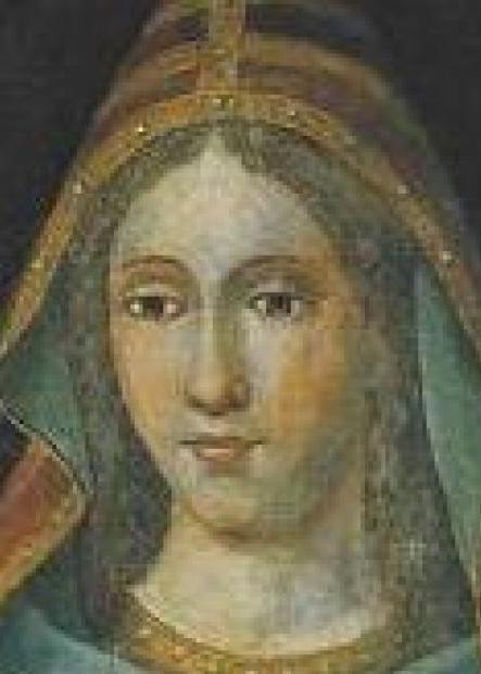 Il Comune crea un albo per le 25 Matilde bondenesi 