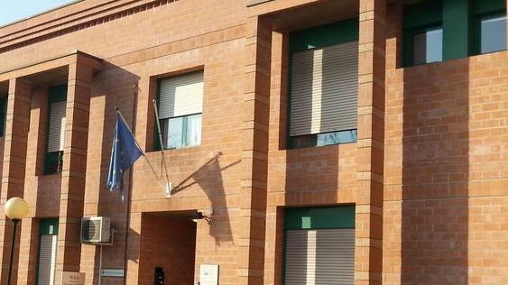 Rsa Bisini, interventi contro la legionella