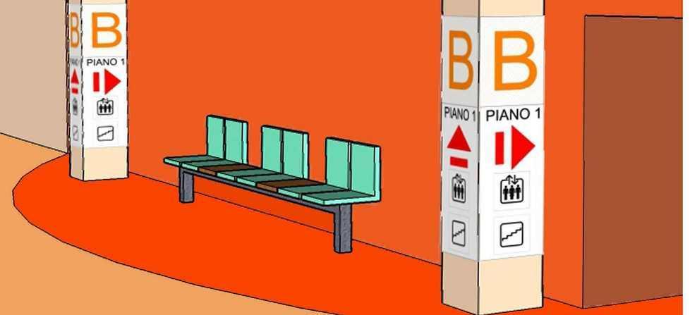 Il sogno dell’ospedale a misura di utente 