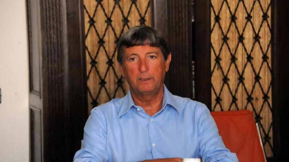 «Pronti a costituirci parte civile»