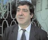 I migranti reggiani del suicidio assistito