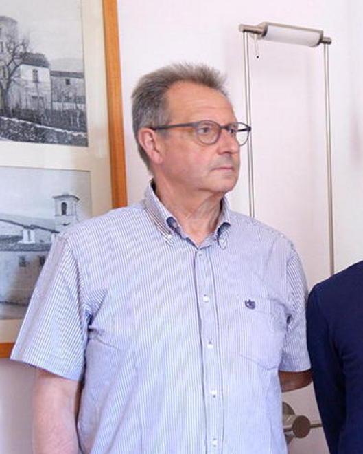 Scuola di musica, pronti all’esposto per sapere la verità