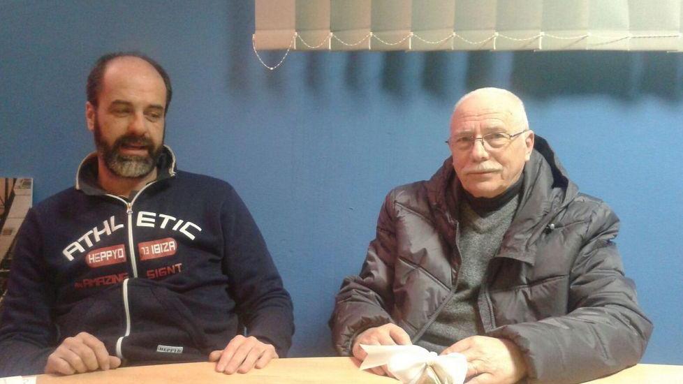 «Commissione, Cormio si dimetta»