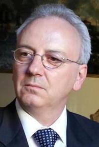 Guardie di Città, da martedì l’attività sarà sospesa 30 giorni 