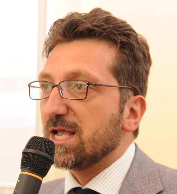 «Antonelli ha lavorato bene merita d’essere confermato»